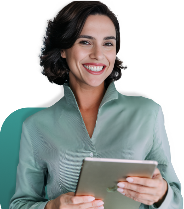 imagem empresa